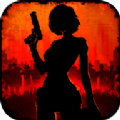 孤胆猎人游戏下载-孤胆猎人游戏官方安卓版2.2.1