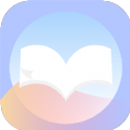一七看书app下载-一七看书安卓最新版下载v1.0