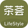 茶荟手机版下载-茶荟软件下载v1.0.9