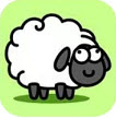 羊了个羊手游下载-羊了个羊游戏免费下载 v1.02
