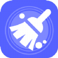 精灵清理管家手机版下载-精灵清理管家app下载1.0.0