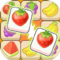 草莓大作战游戏下载-草莓大作战游戏手机版1.0.0
