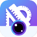 测量仪王app下载-测量仪王app官方版下载1.0.0