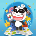 兔克日记app下载-兔克日记安卓最新版下载v1.1
