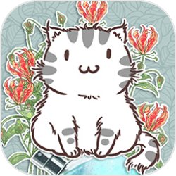 花与香水与猫手游下载-花与香水与猫安卓版下载v1.0