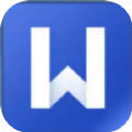 免费WORD电子制作app下载-免费WORD电子制作安卓最新版下载v1.1