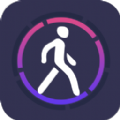 一跃计步安卓下载-一跃计步app下载v1.0.0