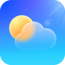 舒畅天气下载-舒畅天气app下载v1.0.0.0