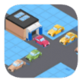车辆清洗剂游戏下载-车辆清洗剂游戏官方安卓版v1.0.0