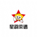 星韵菜谱app下载-星韵菜谱app官方版下载3.6.3006292500