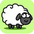 羊了个羊辅助工具app下载-羊了个羊辅助工具app官方版下载9.2.8.1