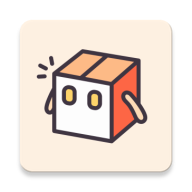 小组件盒子app下载-小组件盒子安卓最新版下载1.8.5