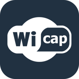 wicap官方下载-wicapapp下载2.1.4