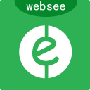 websee官方下载-webseeapp下载1.0.1