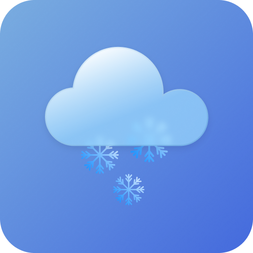 时时看天气app官方下载安装-时时看天气软件下载6.0.0.1