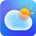 阳阳天气免费最新版本-阳阳天气免费手机版下载1.0.0