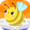 蜜蜂作业安卓最新版下载-蜜蜂作业app下载安装1.0.0
