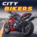 城市摩托车在线游戏下载-城市摩托车在线最新版手游v1.0.9