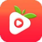 草莓视频下载安装无限看-丝瓜ios无限制版app-草莓视频下载安装无限看-丝瓜ios高清版下载v0.3.6
