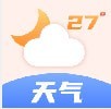 天气预报穿衣指南app下载-天气预报穿衣指南app官方版下载3.0.0