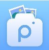 ps编辑器app下载-ps编辑器安卓最新版下载1.0