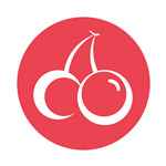 草莓樱桃丝瓜绿巨人秋葵番茄app