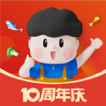 明康汇app下载-明康汇安卓最新版下载1.0