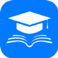一起学习学堂app下载-一起学习学堂安卓最新版下载1.1