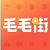 毛毛街app下载-毛毛街安卓最新版下载1.0
