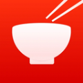 美食烹任厨房app下载安装-美食烹任厨房下载v4.0.0778