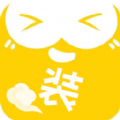 装U神器官方版下载-装U神器app下载v1.1