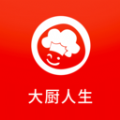 大厨人生菜谱app官方下载最新版-大厨人生菜谱手机版下载v9.1