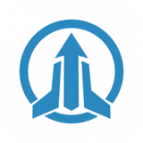 无人机宝典app下载安装-无人机宝典下载1.2.0