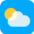 非常天气最新官方版下载-非常天气安卓版最新下载1.0