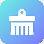 天天清理卫士安卓下载-天天清理卫士app下载1.0.0