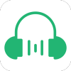 耳机助听器app官方下载最新版-耳机助听器手机版下载1.1