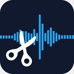 快享音频编辑器app官方下载安装-快享音频编辑器软件下载1.0