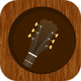 吉他调弦app下载-吉他调弦app官方版下载1.0.0