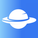 博览商城app官方下载安装-博览商城软件下载1.0.0