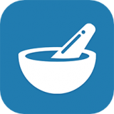 私房菜菜谱大全手机版下载-私房菜菜谱大全软件下载1.0