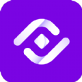 三生商城app下载-三生商城手机版下载1.0.1