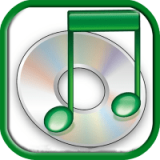 爱音乐大全手机版下载-爱音乐大全软件下载1.0