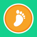 有氧计步宝下载-有氧计步宝app下载v1.0.0