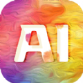 AI艺术画师安卓下载-AI艺术画师app下载v1.0