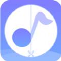 费佰乐音频编辑器软件下载-费佰乐音频编辑器app下载v1.1.9