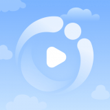 sky图片视频app官方下载安装-sky图片视频软件下载1.1.2