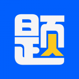 今题日语最新版下载-今题日语app下载2.3