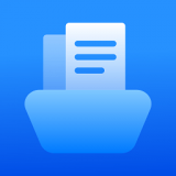十字文件管理app下载安装-十字文件管理下载1.1