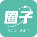 小道圈子官方版下载-小道圈子app下载v1.0.7