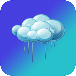 云天气预报app下载安装-云天气预报下载v1.0.0